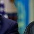 Trump Takes Immediate Action Following Devastating Missile Strike