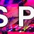 80 S Music Greatest Hits I Love The 80 S Part 3 80 S Remix House Music 80 S 80 S Mix Pop