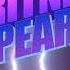 Britney Spears Baby One More Time RetroVision Flip
