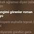 Yener Çevik Hüznü Hecem şarkı Sözleri Yenerçevik Ceza Medcezir Sacitkral KaptanKus