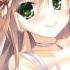 Nightcore Be Alive