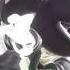 Boss Coliseum Sonic X Shadow Generations Neo Devil Doom