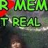 Starcraft 2 Nukes Battlecruisers Cannons And Memes Compilation 1 Bonus Maphacks
