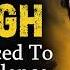 Bruce Lee S Law Rise So High They Re Forced To Watch In Silence