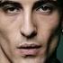 Damiano David Next Summer Official Audio Edit