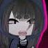 Ready Or Not We Re Gonna Play Gacha Fyp Viralvideo Ocs 4kquality 60fps Edit Alightmotion Funny Trend