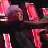 американский голос Miles Anthony Performs I Who Have Nothing The Voice UK 2014 Blind Auditions