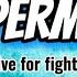 SUPERMAN It S Not Easy Five For Fighting