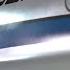 REALLY SCARY We Can T Let This Happen Boom Supersonic CEO Warns