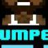 Trumpets 8 Bit Drum N Bass Cover Version Tribute To Jason Derulo 8 Bit Universe