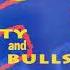 Big E Smalls Party And Bulls T Extended Version