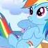 IN REVERSE EVERY Oh My Gosh In My Little Pony Friendship Is Magic