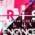IRIS Vengance Instrumental Down Tuned