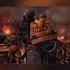 АНОНСЫ С WARHAMMER SKULLS ЧАСТЬ 1 Warhammer Тг T Me Terpilsk