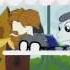 My Little Pony Friendship Is Magic Let The Rainbow Remind You Extended