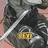 Levi Vs 9 Titans