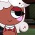 Ginger And Cosmo Dandy S World Dandysworld Roblox Shorts Trending Trend Animation Edit