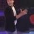 Salam Azize Delam سلام عزیز دلم Afghan Stars