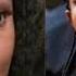 This Is Really Sad News For Gabrielle Union She Is HEARTBROKEN Revealed