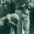 Vatan Wmv