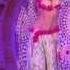 Sadie Marquardt Drum Solo Belly Dance Festival 2013