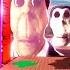 OBUNGA Chasing Us In A Portal Maze In Garry S Mod OBUNGA NEXTBOT Garry S Mod
