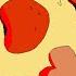DANGER ON THE ROCKETSHIP Pizza Tower Episode 74