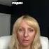 Признаки раненого ребенка детскиетравмы психологпитер обиданамаму психология психологонлайн
