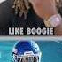 Which Nickname Do You Like Best