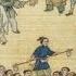 話 畫 清明上河圖 HD JoLittle Tyler