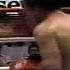 Marco Antonio Barrera Vs Miguel Espinoza II June 24 1994 720p HD Prime TV Broadcast
