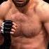 Omari Wolverine Akhmedov HightLight For EaglesMMA
