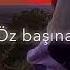 O Menim Heyatimin En Boyuk Parçasi