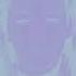 Chrystal The Days NOTION Remix Super Clean