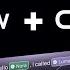 Vibe Coding With Wispr Flow And Cursor