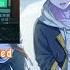 GAME SIZE Uninterrupted Indigo 絶え間なく藍色 Akito Shinonome 東雲 彰人 Alternate Vocal