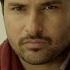 Jind Mahi Angrej Amrinder Gill Sunidhi Chauhan Full Music Video Releasing On 31st July