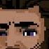 КАК УБРАТЬ ЛАГИ за 1 МИНУТУ в Minecraft на АНДРОИД