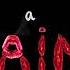 Depeche Mode A Pain That I M Used To Jacques Lu Cont Remix Edit