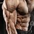 Музыка для Фитнеса Music For Fitness