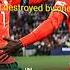 Messi Beats Funk Memes Remix Music Football Championsclub Soccerplayer Edit