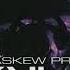 VA John Askew Presents Skylab 001 CD 1 Mixed By John Askew