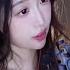 ASMR Slimy Rubbing Massage Snarl Sister Susu