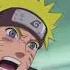 Naruto Can T Hold Us