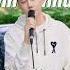 ZEYOU 李昃佑 Thuytrieu Cover By Leezeyou Thuytrieu Cover Music 李昃佑 Bestfansleezeyou