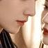 FULL Mao Xianglin He Swore To Love Her Forever She Made Sure He Meant It Minidrama Revenge Fyp
