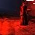 Skyrim Modded Lp Ep 22 Closing The Gate Pt 1
