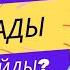 Оразаны бұзатын нәрселер Түкірік жұтса ораза бұзыла ма ораза2023