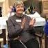 Silent Disco 4 Aged Care