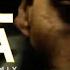 Eminem Ft Yuna 2Pac Forever In My Mind HD